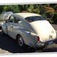 Illustration for article titled I Need a Car to Distract Me From Some Bad News. What Should I Buy?